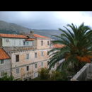 Dubrovnik Walls 2