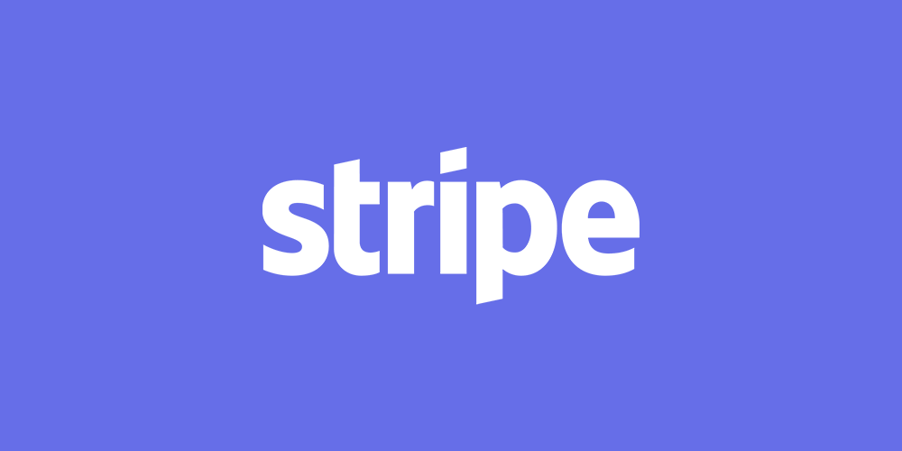 Stripe