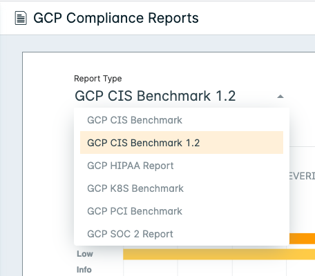 gcp_compliance_report_types.png