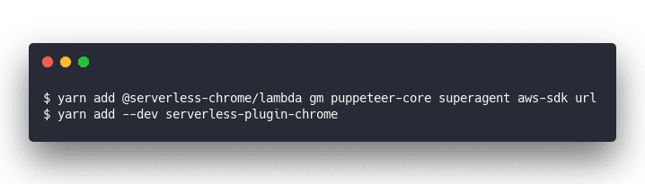 Click through for source