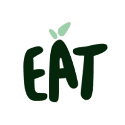 Know Eat All logo
