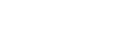 Uken Games Logo