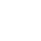 SpeedCube