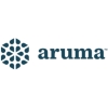Aruma Labs Holdings Pty Ltd