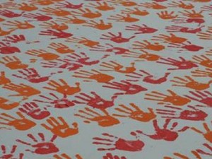 Inscribing Palestine – A Poem