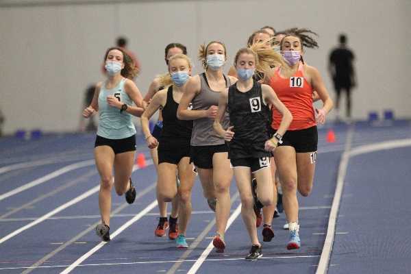 MSTCA Cup Results & Final Wheaton Rankings