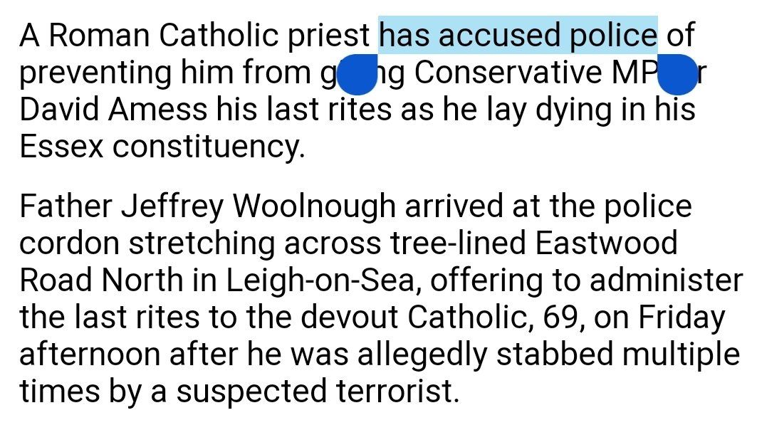 oh my god twitter doesn’t include alt text from images in their API