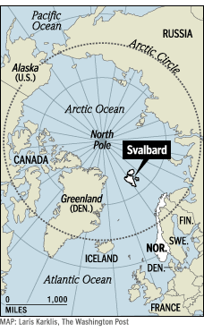 Svalbard.gif
