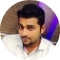 Quality Software Technologies Review