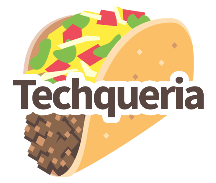 Logo - Cuadrado