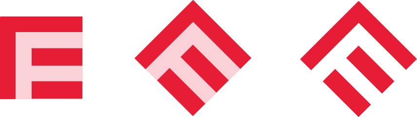 Foundry Logo Concept