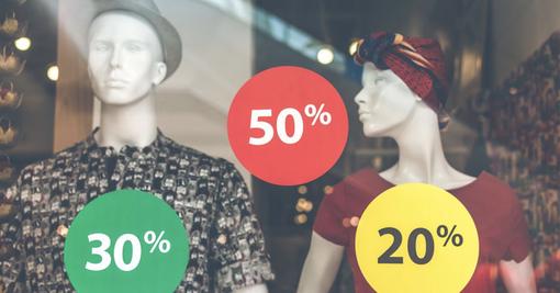 A True Omni-Channel Retail Experience - RetailOps 2.0 blog post image
