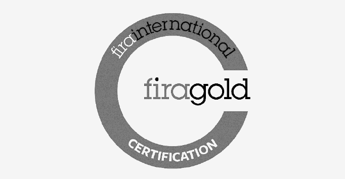Fira Gold