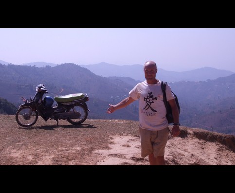 Burma Motorbike Adventures 2 9