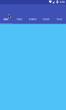 android-material-design-tablayout1