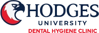 Hodges University Dental Hygiene Clinic