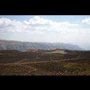 Ethiopia Simien Mountains 14