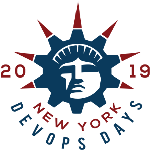 devopsdays New York City 2019