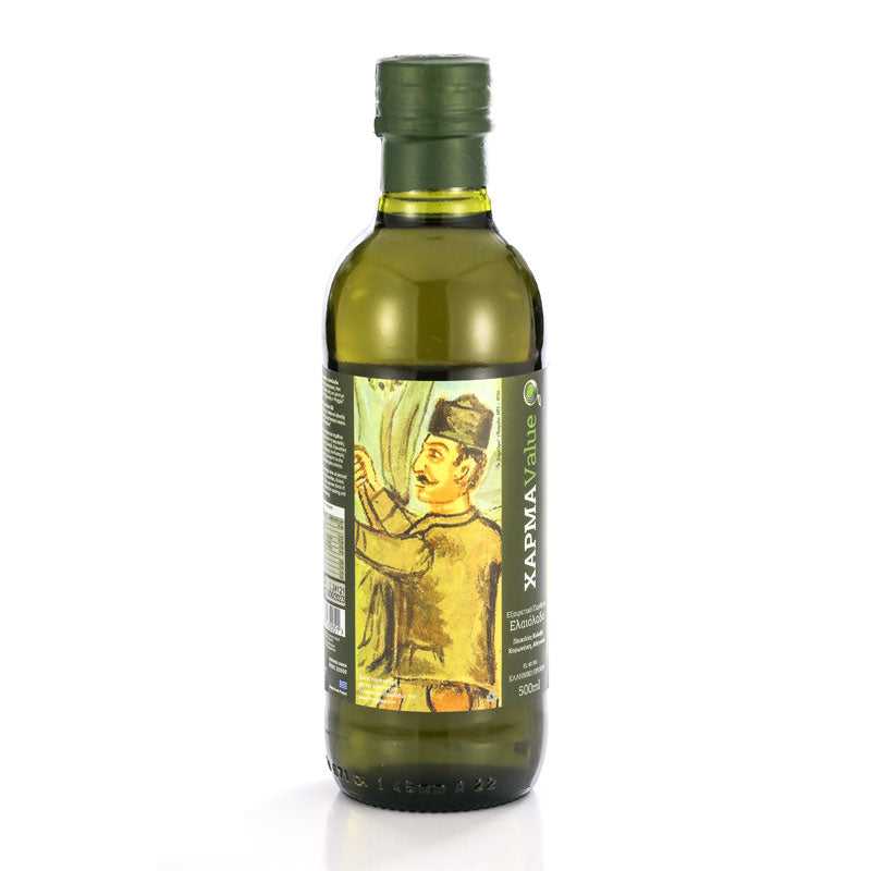 produits-grecs-huile-extra-vierge-harma-value-500ml