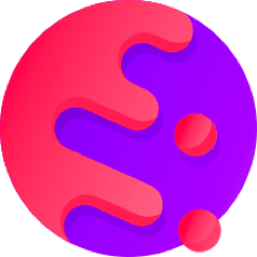 cake browser