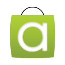 Avactis Shopping Cart