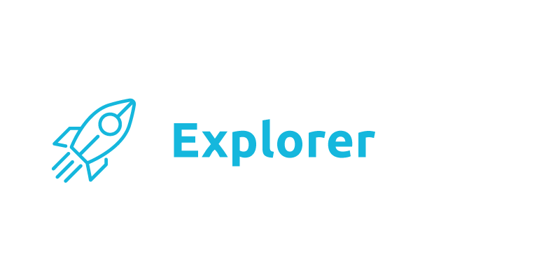 Explorer