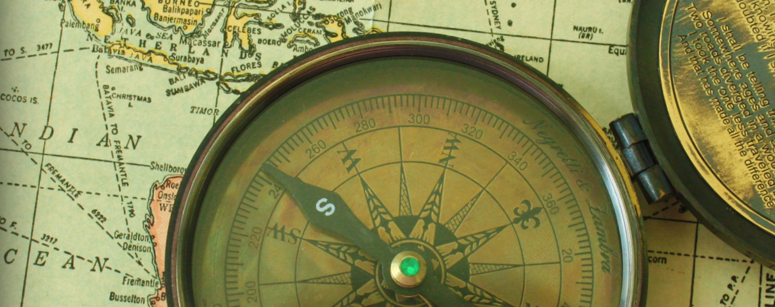 Compass