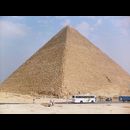 Pyramids 17