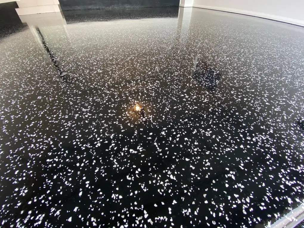 Steves Epoxy Floors Wollongong