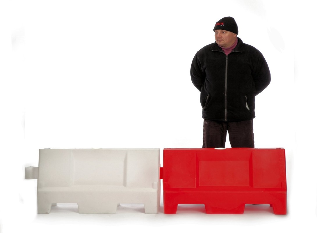 EVO 55- Separator 55 Barrier