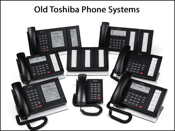 Toshiba Strata Ctx100 IP Phone System CHSUB112A2 With 22 PHONES for sale online 
