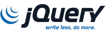 jQuery Logo
