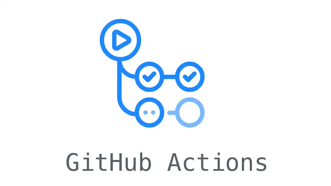 Scheduling Webhook and API Calls With GitHub Actions