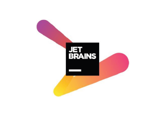 jet brains c++