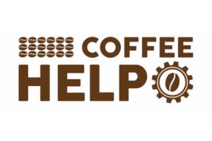 Coffee help