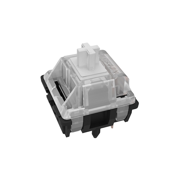 Gateron Mechanical Keyboard MX Key Switch Guide | Tech Review Ninja