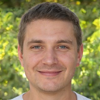 Feliks Dudek