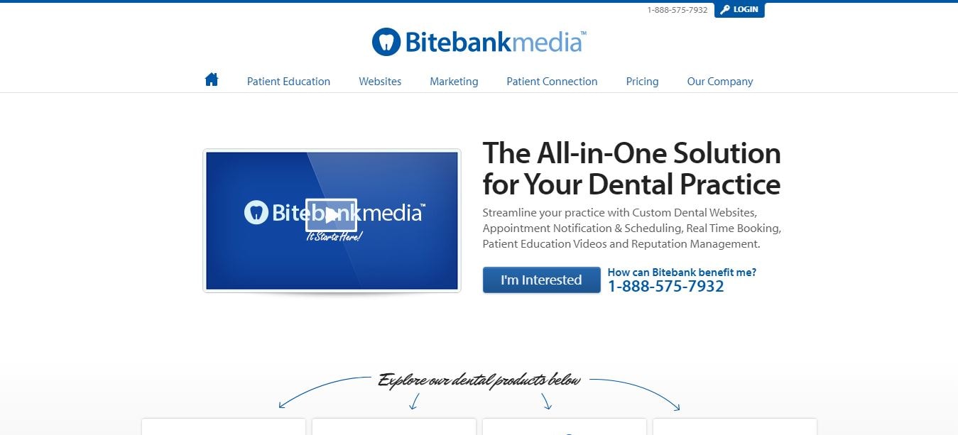 Bitebankmedia