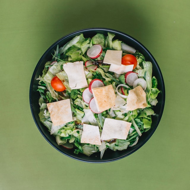 food img