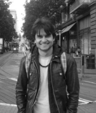 Pascal poupart thesis 05 image