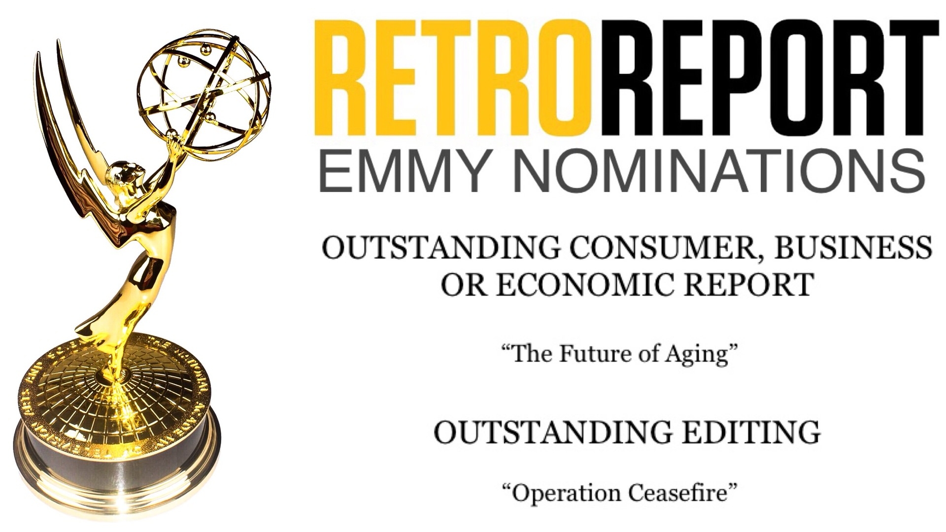 Logo for .context.award