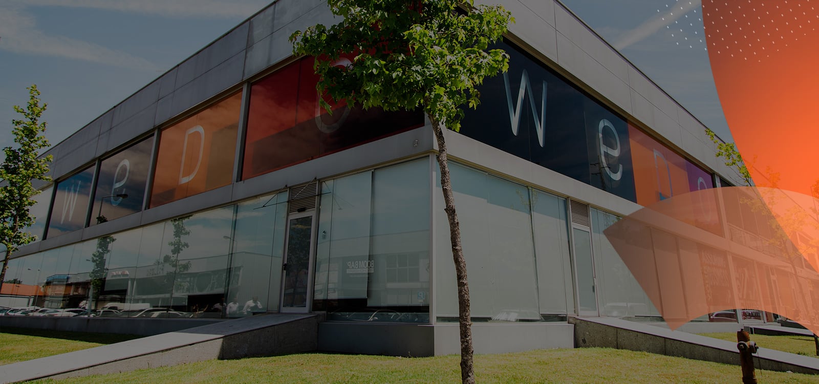 Sonae IM sells Wedo Technologies