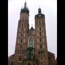 Krakow Churches 4