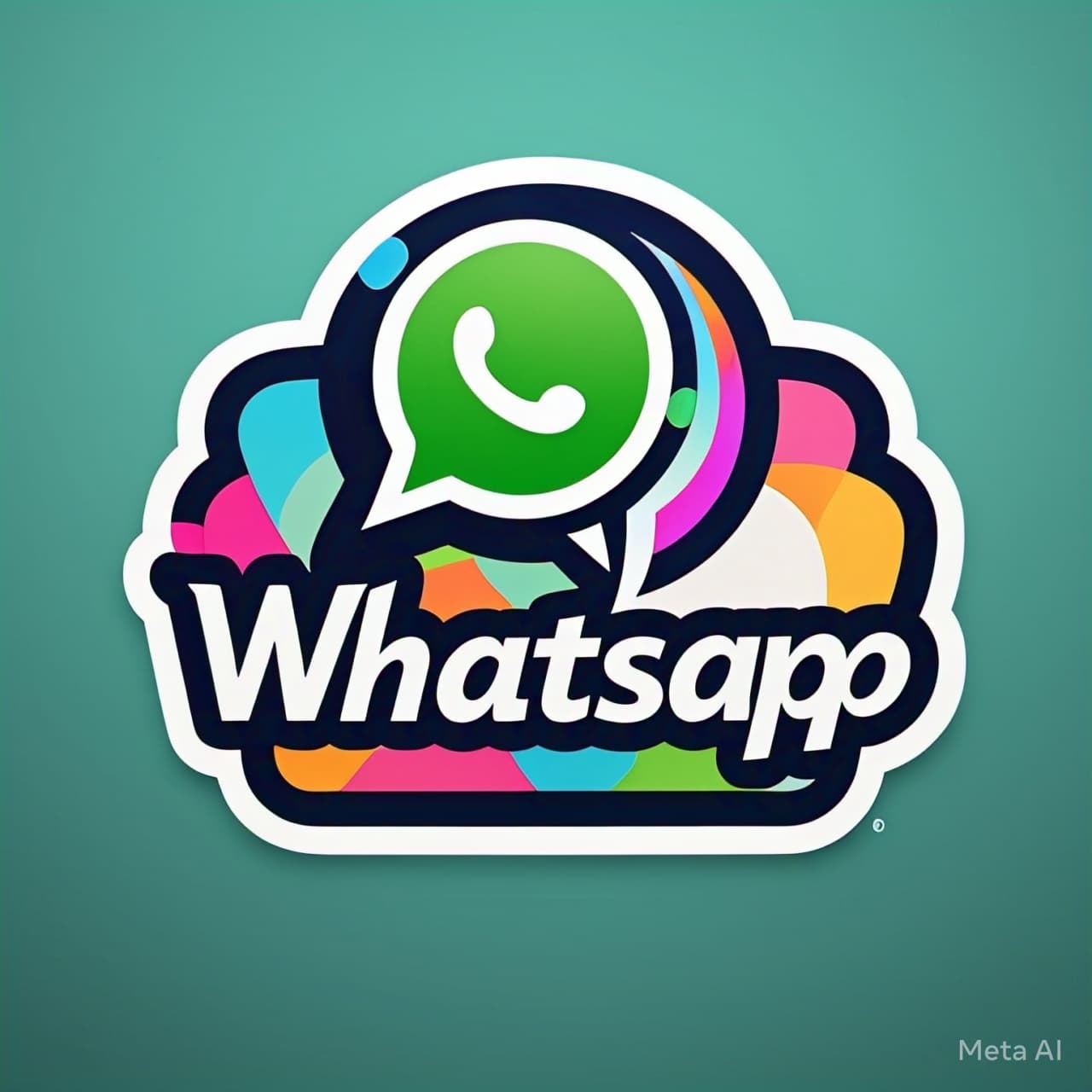 WhatsApp Me