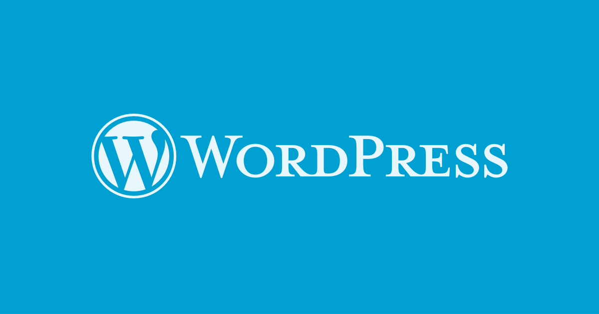 Wordpress Hosting Localhost