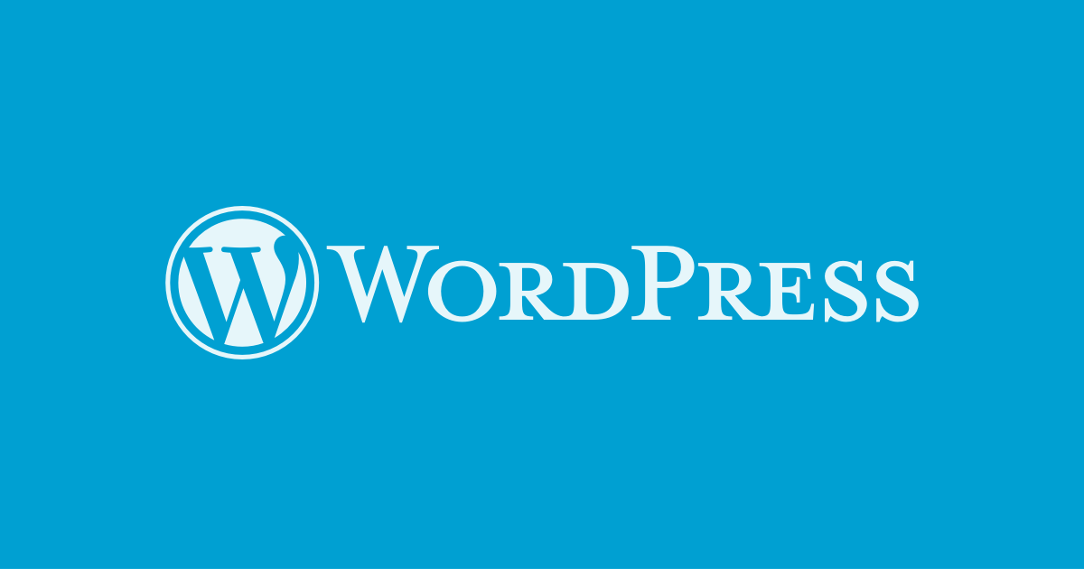 Google Speed Test Wordpress