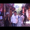 China Lijiang 2