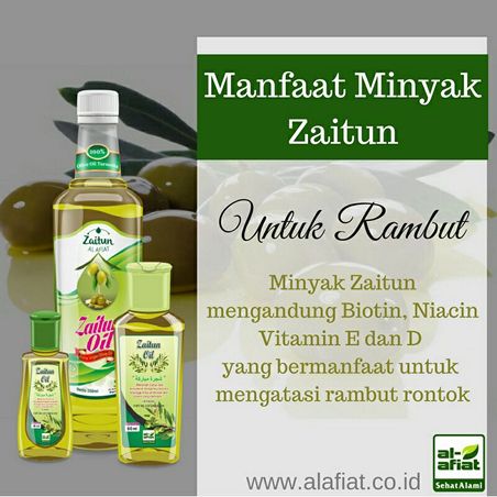 Extra Virgin Zaytun Oil