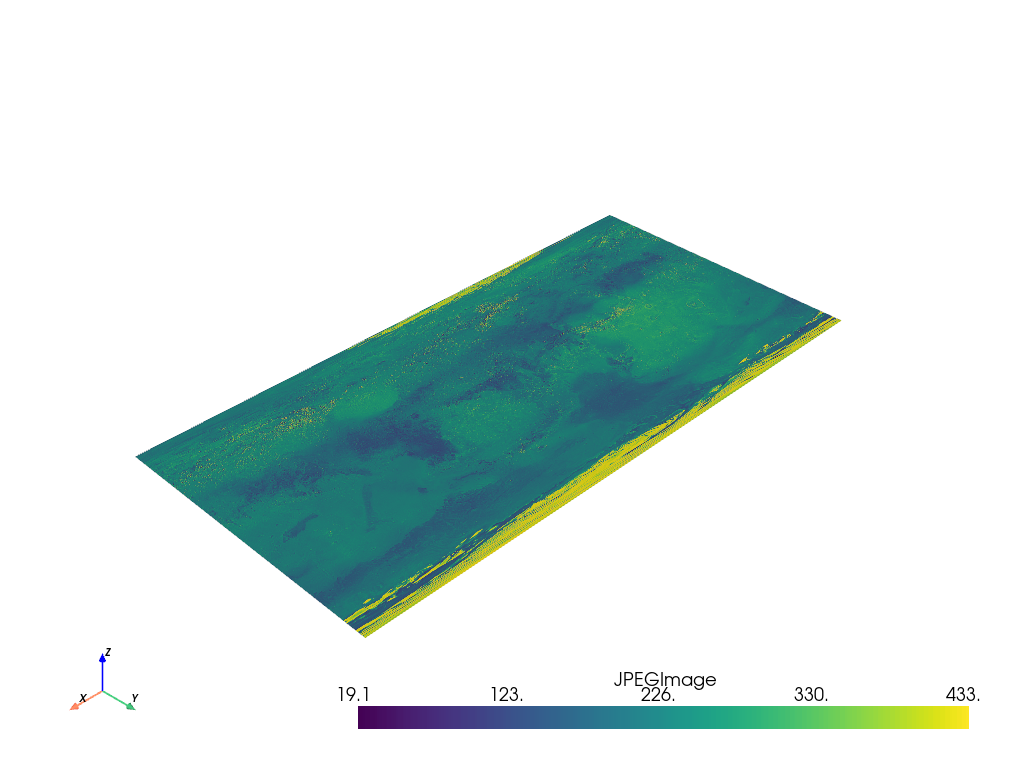 https://d33wubrfki0l68.cloudfront.net/633a76034a363b1a2af0913a6aa2c9a8fa6e0e7a/4233c/_images/pyvista-jpegreader-1_00_00.png