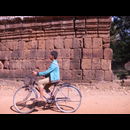 Cambodia Preah Pithu 16